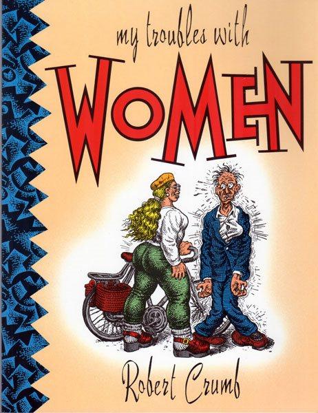 Cover:
Uitvergroten
