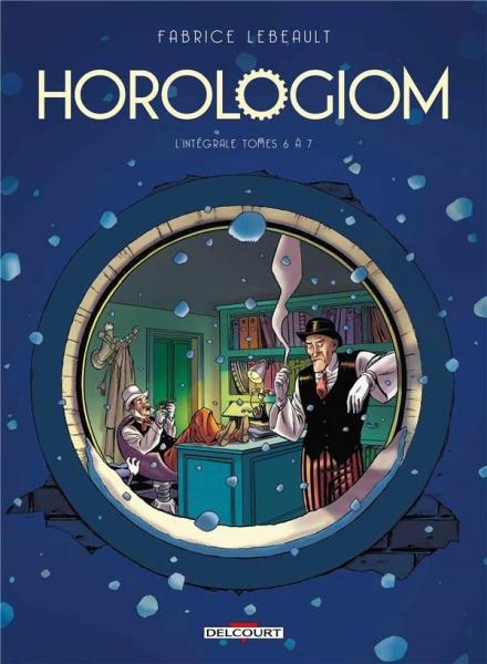 Cover:
Uitvergroten
