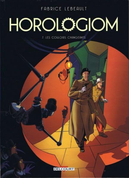Cover:
Uitvergroten
