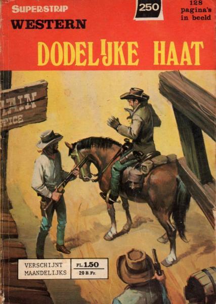Cover:
Uitvergroten

