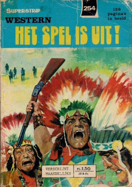 Cover:
Uitvergroten
