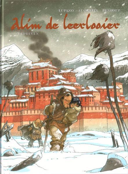 Cover:
Uitvergroten
