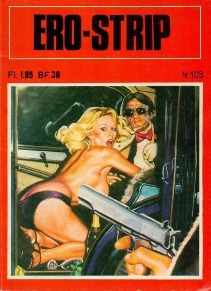 Cover:
Uitvergroten
