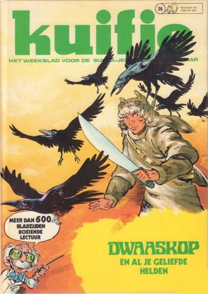 Cover:
Uitvergroten
