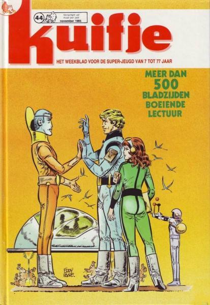 Cover:
Uitvergroten
