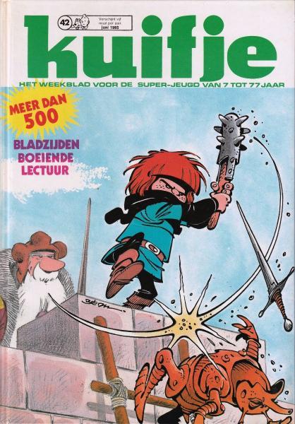 Cover:
Uitvergroten
