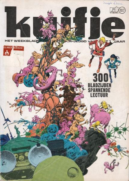 Cover:
Uitvergroten
