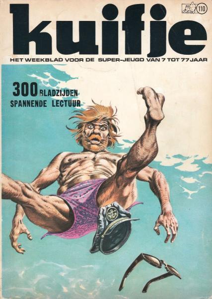Cover:
Uitvergroten
