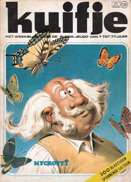 Cover:
Uitvergroten

