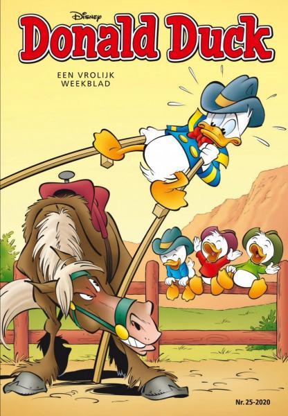 Cover:
Uitvergroten
