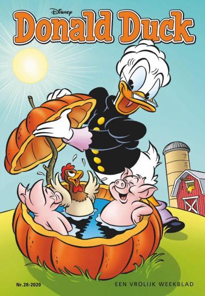 Cover:
Uitvergroten
