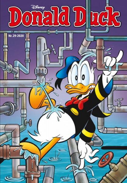 Cover:
Uitvergroten
