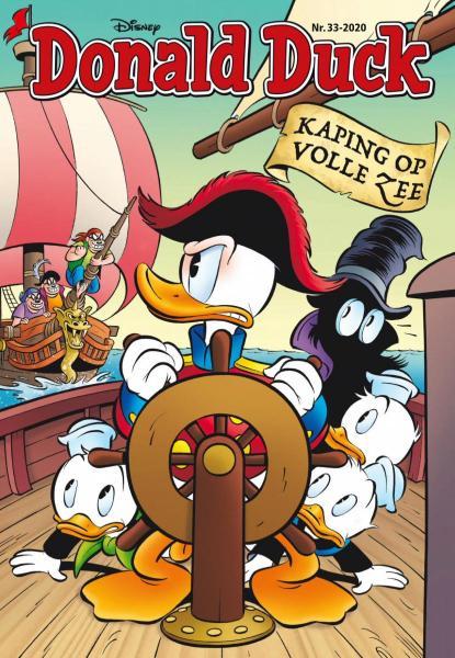 Cover:
Uitvergroten
