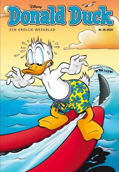 Cover:
Uitvergroten
