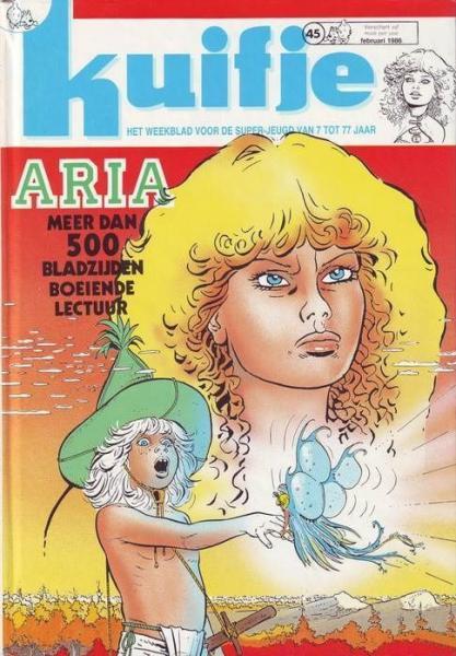 Cover:
Uitvergroten
