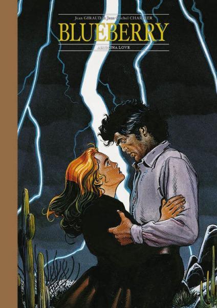 Cover:
Uitvergroten
