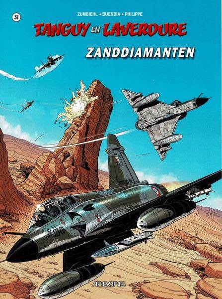Cover:
Uitvergroten
