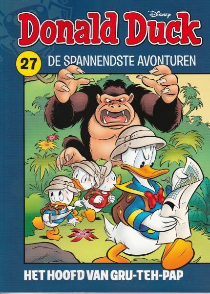 Cover:
Uitvergroten
