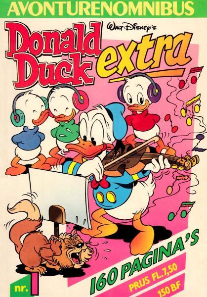 Cover:
Uitvergroten
