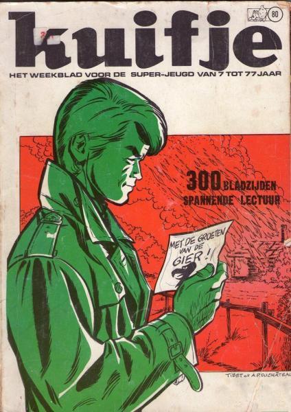 Cover:
Uitvergroten
