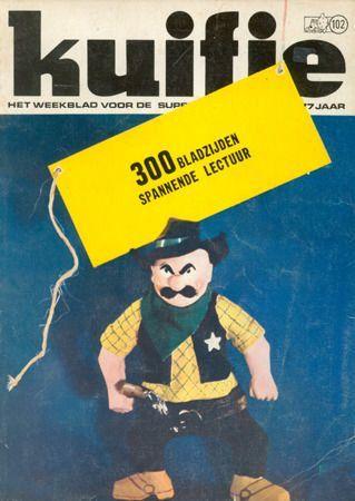 Cover:
Uitvergroten
