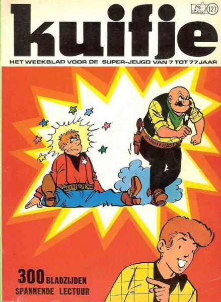 Cover:
Uitvergroten
