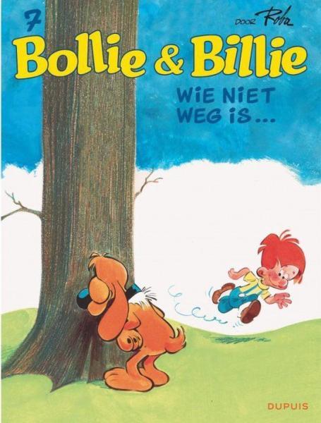 Cover:
Uitvergroten
