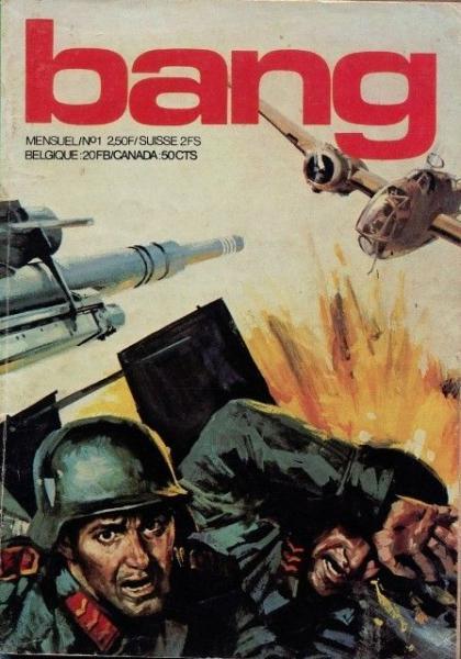 Cover:
Uitvergroten
