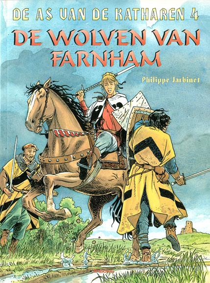 Cover:
Uitvergroten
