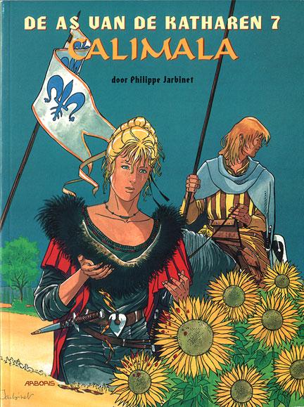 Cover:
Uitvergroten
