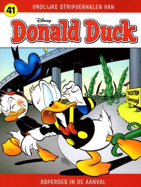 Cover:
Uitvergroten
