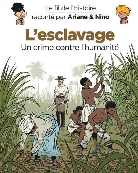 Cover:
Uitvergroten
