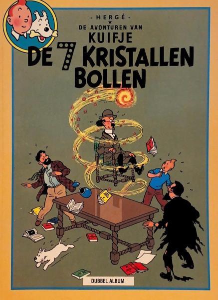 Cover:
Uitvergroten
