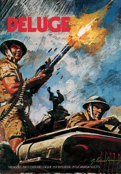 Cover:
Uitvergroten
