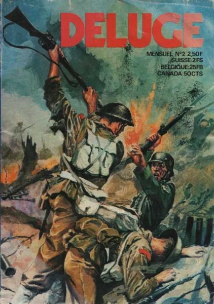 Cover:
Uitvergroten
