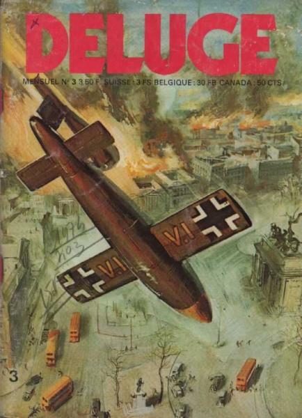Cover:
Uitvergroten
