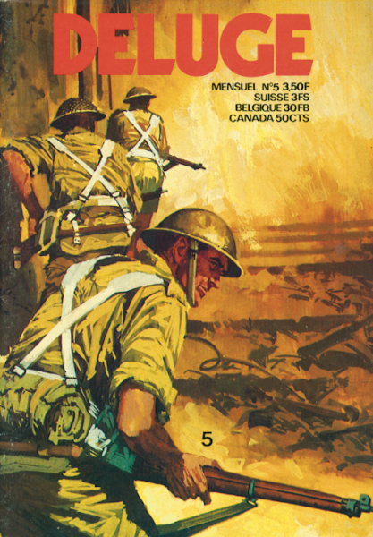 Cover:
Uitvergroten
