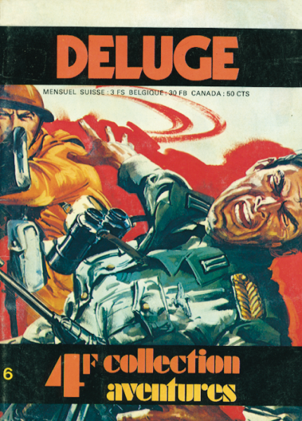 Cover:
Uitvergroten
