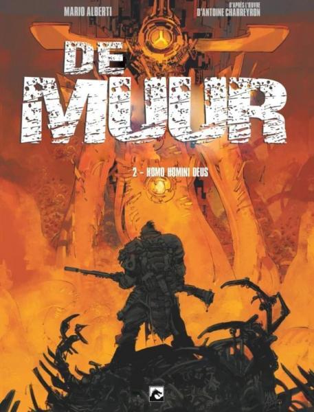 Cover:
Uitvergroten
