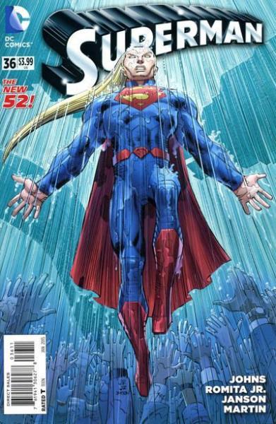 Cover:
Uitvergroten
