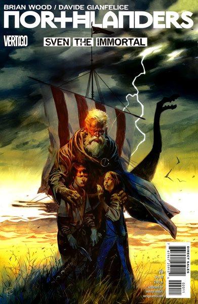 Cover:
Uitvergroten
