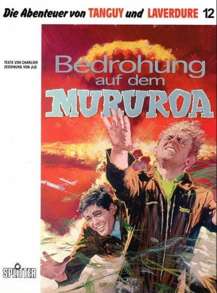 Cover:
Uitvergroten
