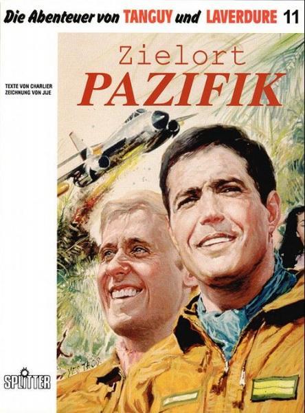 Cover:
Uitvergroten
