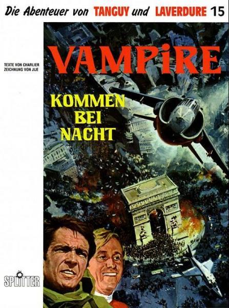 Cover:
Uitvergroten
