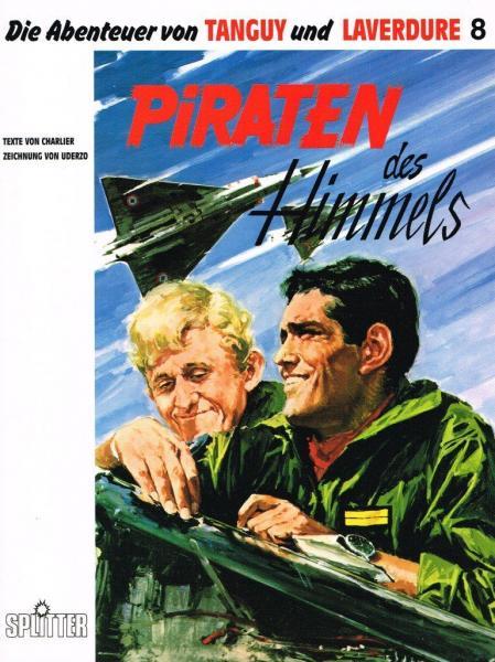 Cover:
Uitvergroten
