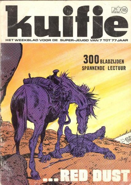 Cover:
Uitvergroten
