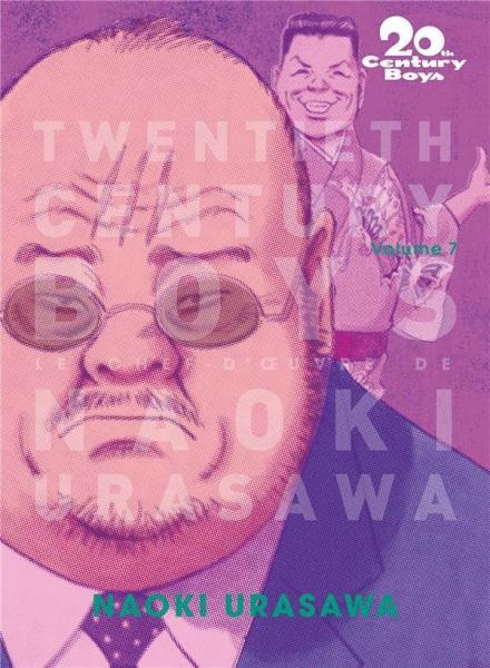 Cover:
Uitvergroten
