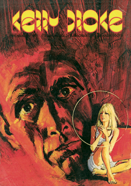Cover:
Uitvergroten

