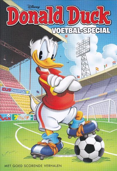 Cover:
Uitvergroten
