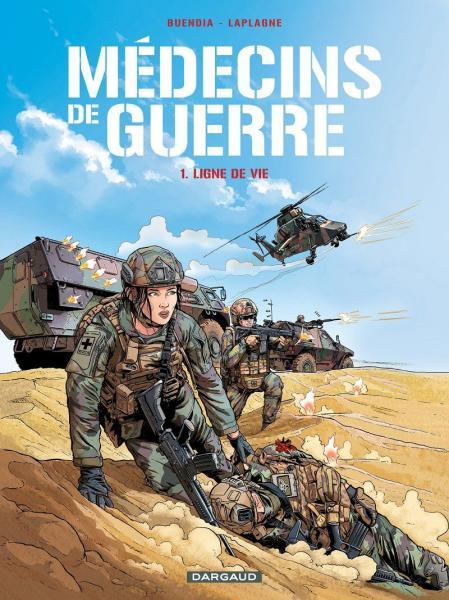 Cover:
Uitvergroten
